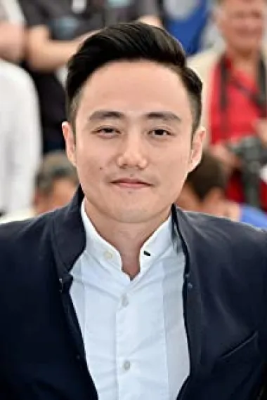 巫俊锋