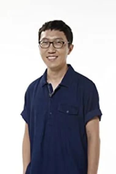 吴子云