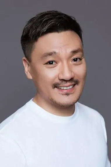 费振翔