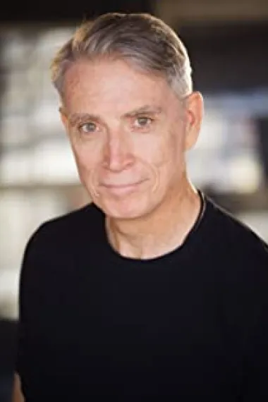 John Morrisey