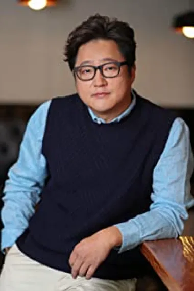 郭度沅