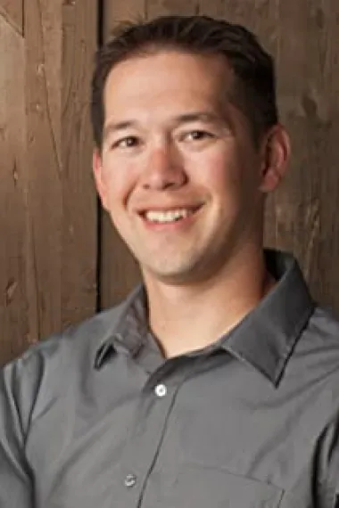 Brian Brough