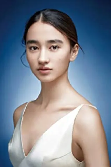 李宛妲