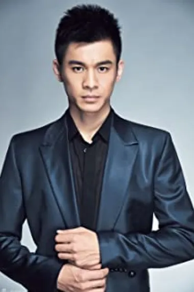乔振宇