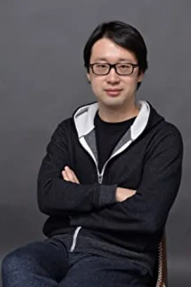 董润年