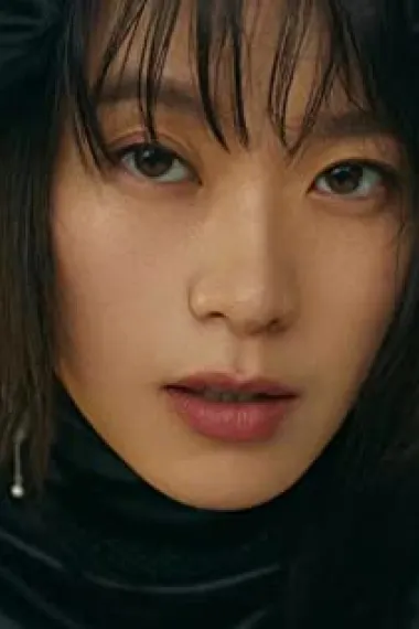 黄璐