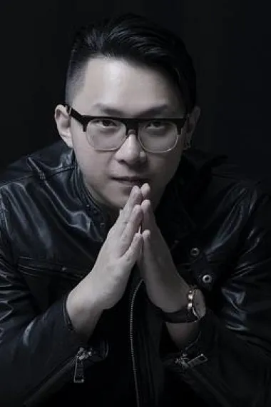 柯汶利