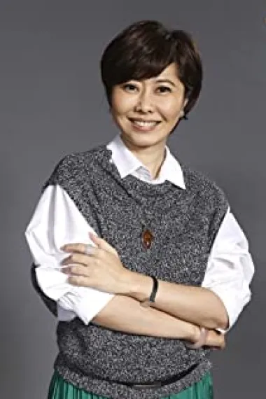 薛晓路