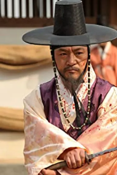 李璟荣