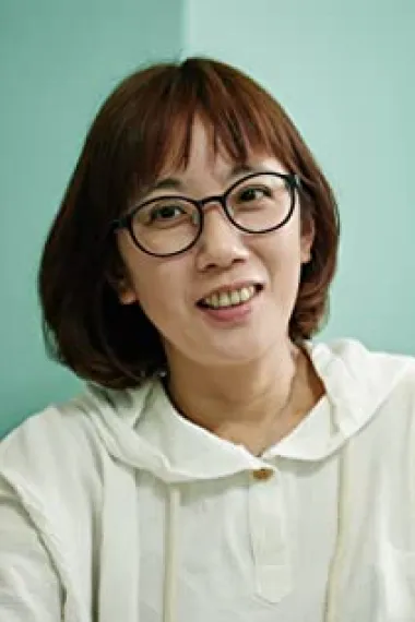 李青蓉