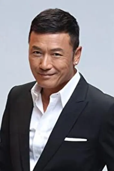 苗侨伟