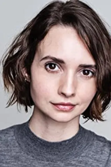 莎拉·贝克·马瑟