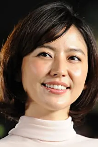 长泽雅美