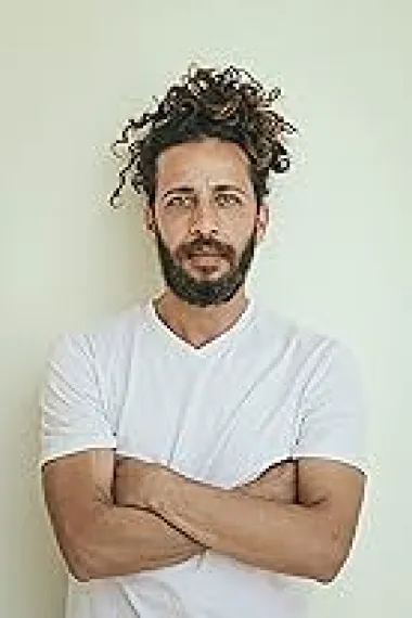 莫塔兹·马希斯