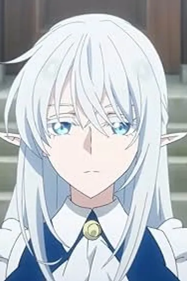 冈咲美保