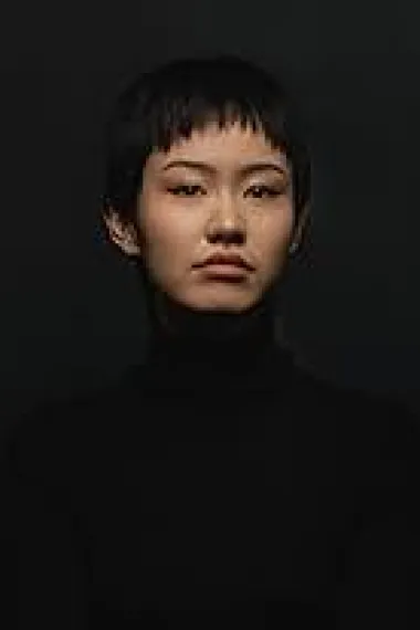 吴爱玲