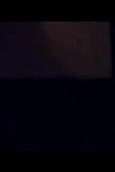 加布里埃尔·卡尼亚斯