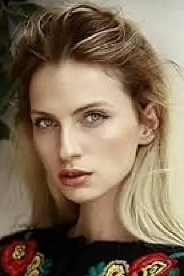 Anastasia Fein