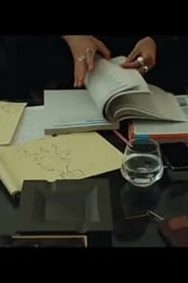 马里奥·斯格利亚