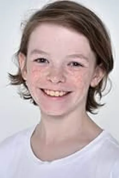 Yelizar Nazarenko