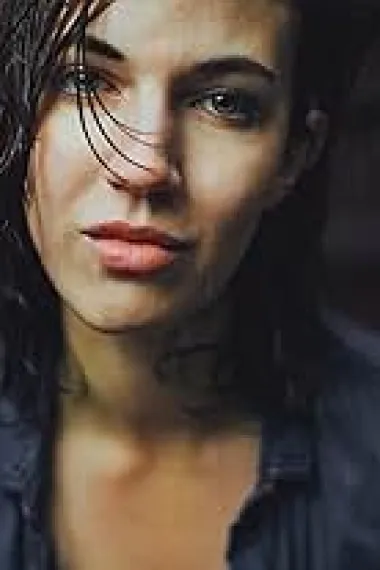 Emily Weider