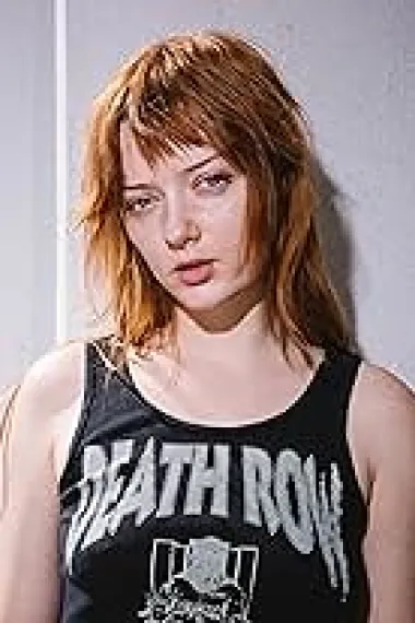 Lindsey Normington