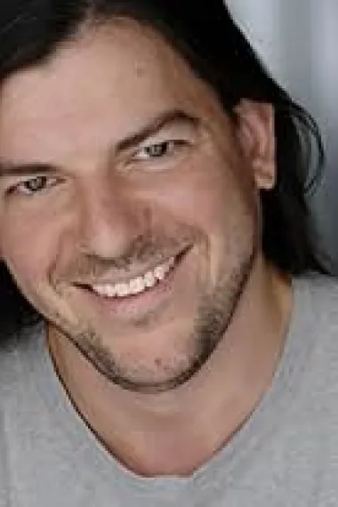 Tom Wayland