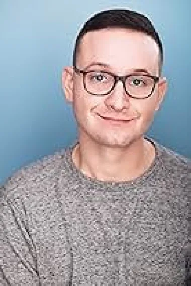 Barrett Leddy
