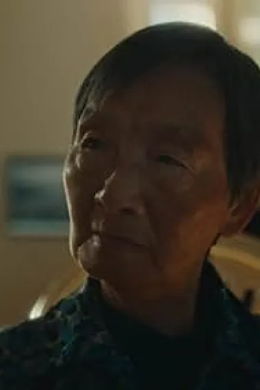 易扬辉