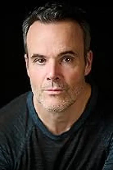 Jean-Michel Le Gal