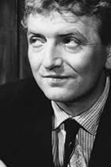 Boguslaw Sochnacki