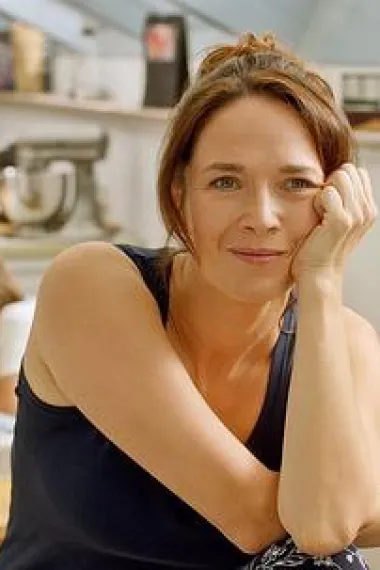 Tereza Kostková