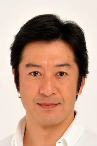 冨家规政