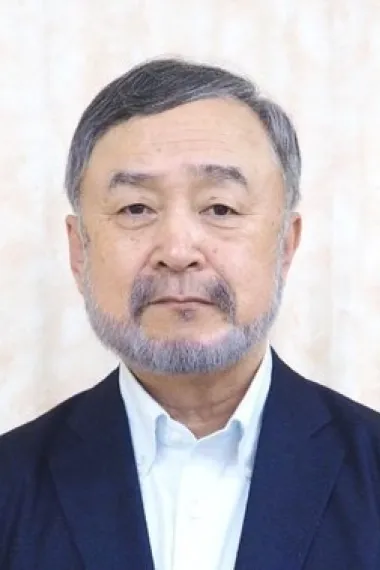 五十岚匠