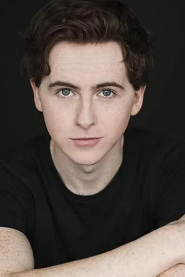 丹尼尔·格拉维尔