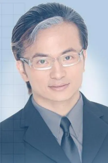 唐从圣