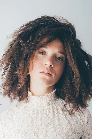 贾德·奥利伯格