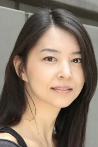 宫泽美保