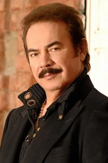 Orhan Gencebay