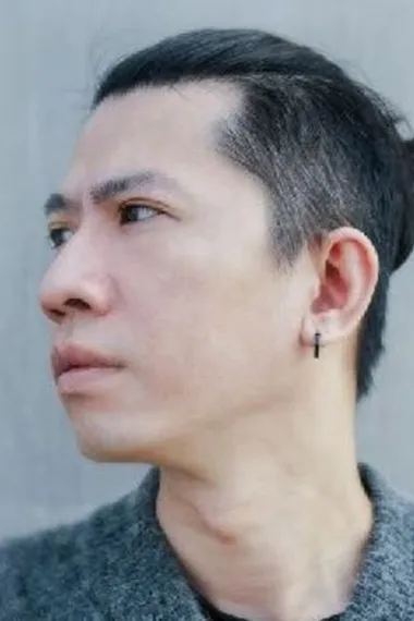 周汶儒