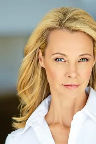 Christel Smith