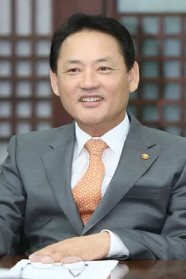 柳仁村