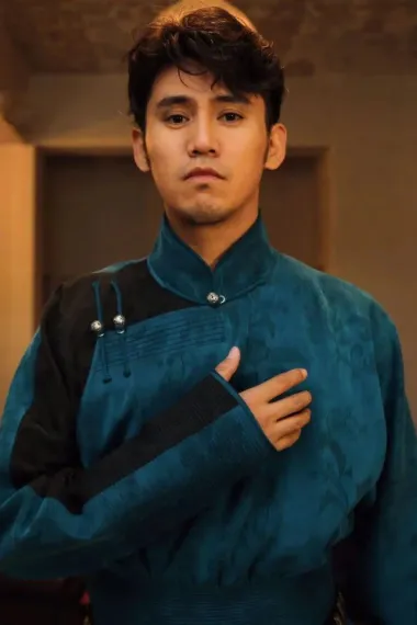 斯力更