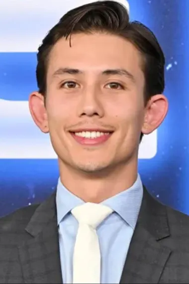 布兰登·穆恩
