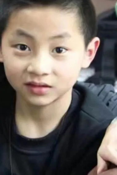 杨彦辉