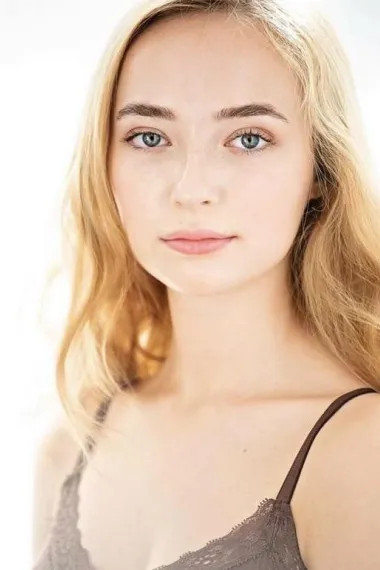 Arden Michalec