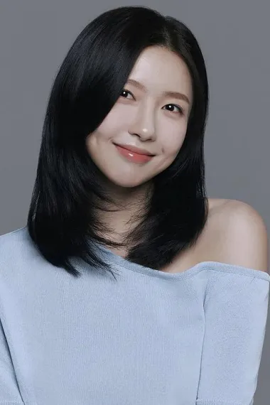 朱贤英