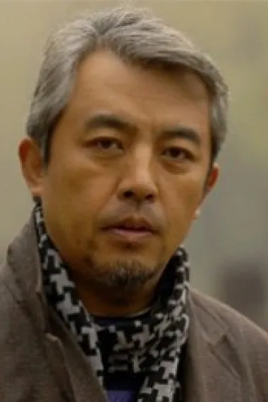 闵政
