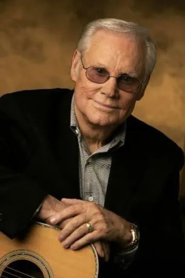 George Jones