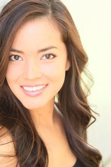 Kellie Cockrell